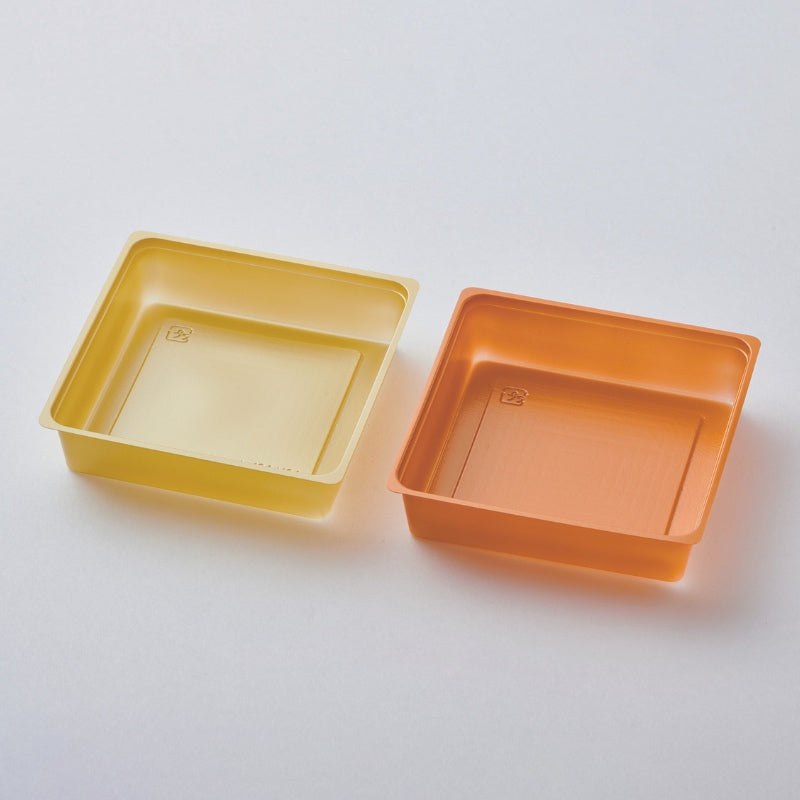 Viviana - Cárdigan de lujo inspirado en el arte