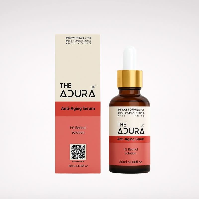 Viviana - Cárdigan de lujo inspirado en el arte