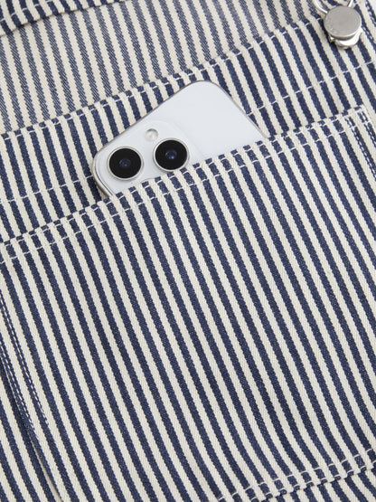 Verona™ Mono Holgado Leopardo