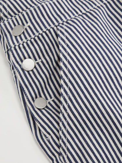 Verona™ Mono Holgado Leopardo