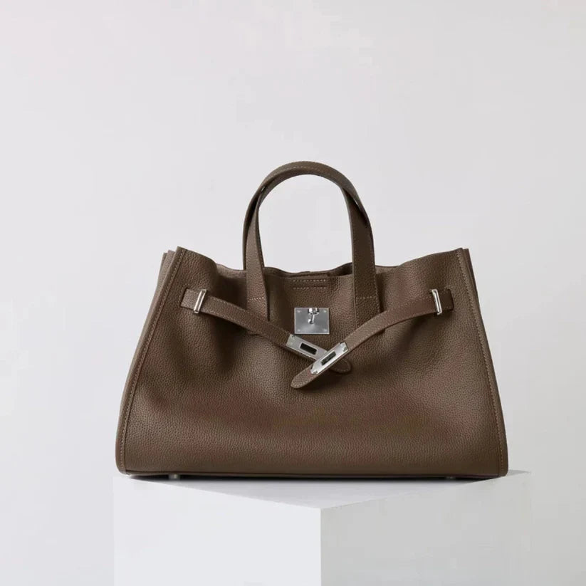 Bolso Urban Luxe