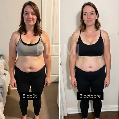 Leggings 3D Plumi™