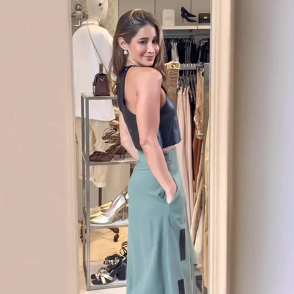 CONJUNTO MARTA™ MODERNO Y ELEGANTE